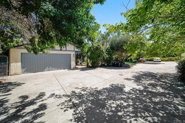 412 Taylor St, Vista, Active - Home for Sale