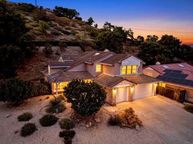 3434 Ashwood Court, Oceanside, Active - Home for Sale