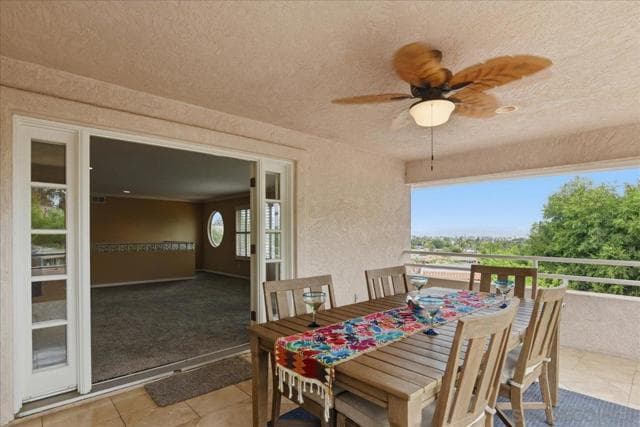 1424 Lemon Ave, El Cajon, Active - Home for Sale