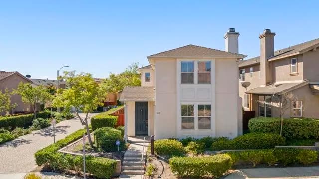 1653 Moonbeam Ln, Chula Vista, Active - Home for Sale
