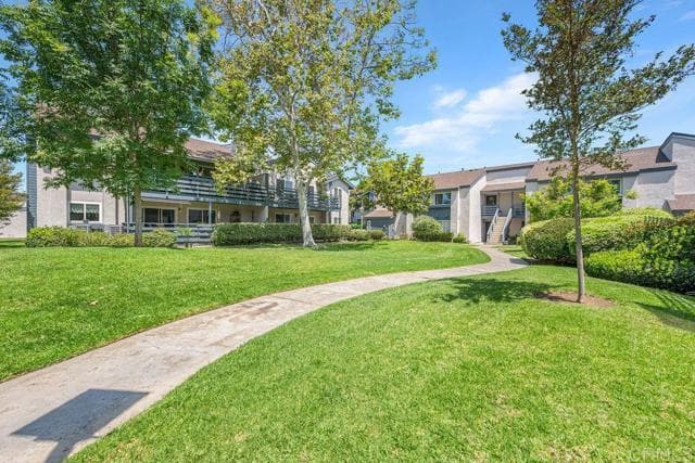 1488 Gustavo St, El Cajon, Active - Home for Sale