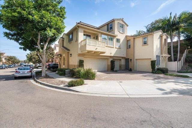 4089 Karst Rd, Carlsbad, Active - Home for Sale