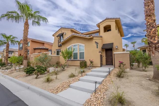 52273 Rosewood Ln Ln, La Quinta, Active - Home for Sale