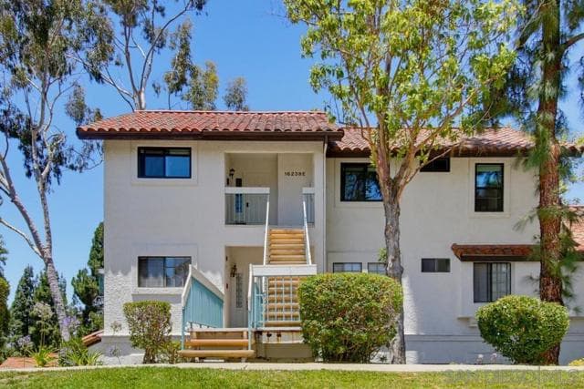 16238 Avenida Venusto, San Diego, Active - Home for Sale