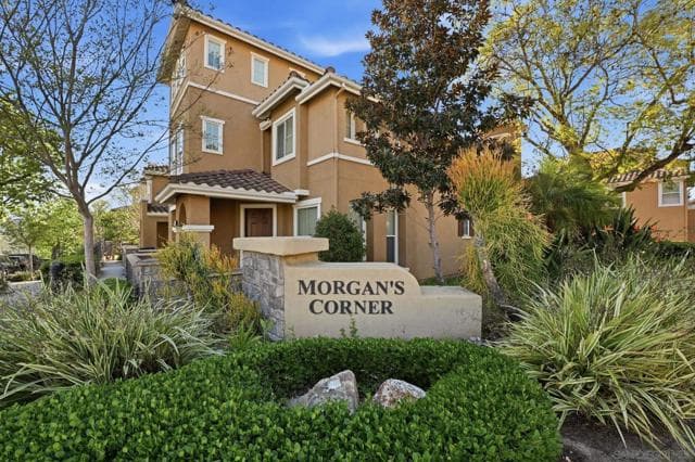 1151 Goddard, San Marcos, Active - Home for Sale
