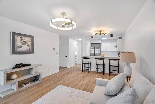 4060 Huerfano Ave, San Diego, Active - Home for Sale