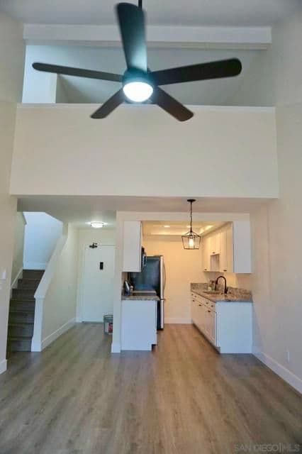 465 4th Ave, Chula Vista, Active - Home for Sale
