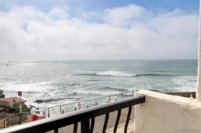 4878 Pescadero Ave, San Diego, Active - Home for Sale
