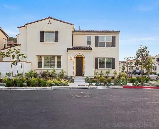 751 Merit Dr, San Marcos, Active - Home for Sale
