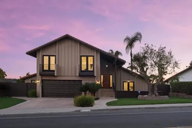 12421 Greens East Rd, San Diego, Active - Home for Sale