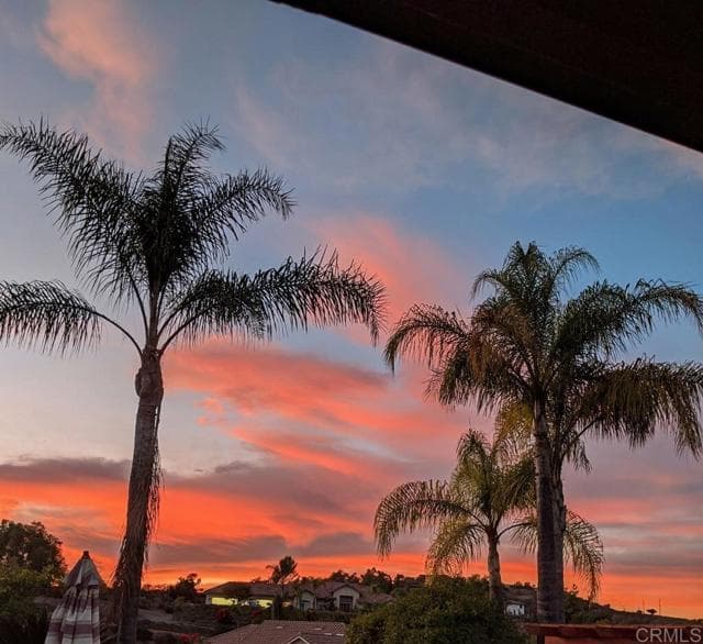 2129 Bernardo, Escondido, Active - Home for Sale