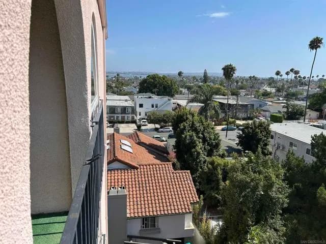 4730 Noyes St, San Diego, Active - Home for Sale