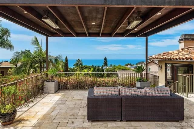 2171 Del Mar Heights Rd, Del Mar, Active - Home for Sale