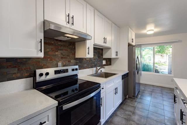 2388 Grand, San Diego, Active - Home for Sale