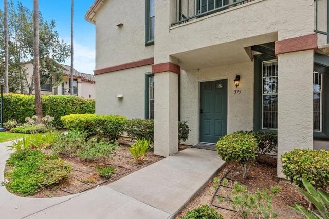 10921 Sabre Hill Dr, San Diego, Active - Home for Sale