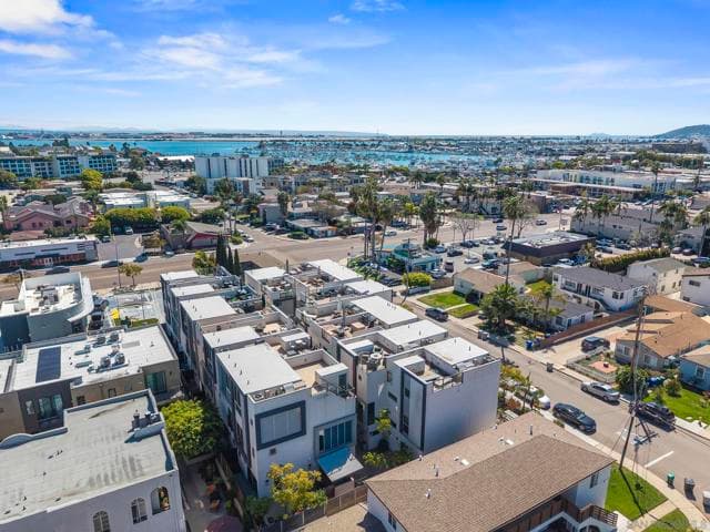 3030 Jarvis St, San Diego, Active - Home for Sale