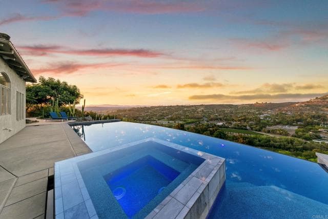 30330 Via Maria Elena, Bonsall, Active - Home for Sale