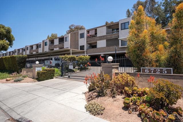 6725 Mission Gorge Rd, San Diego, Active - Home for Sale