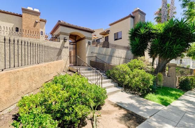 2608 Broadway, San Diego, Active - Home for Sale