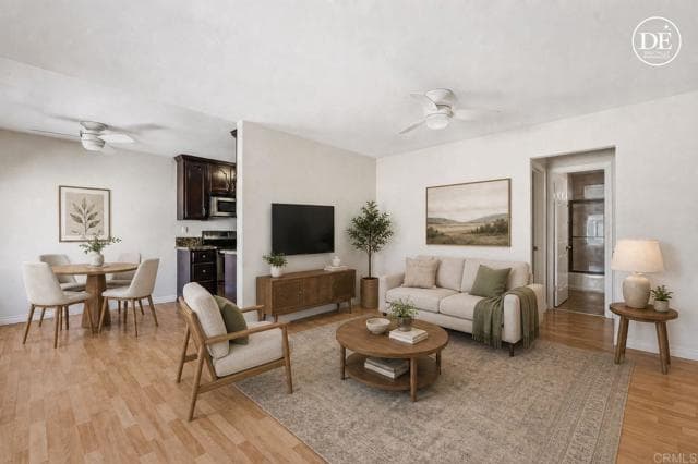 4367 Idaho St, San Diego, Active - Home for Sale