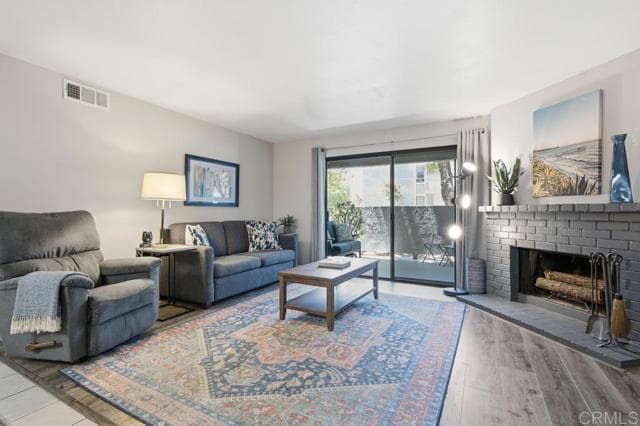 1040 E Washington Ave, Escondido, Active - Home for Sale