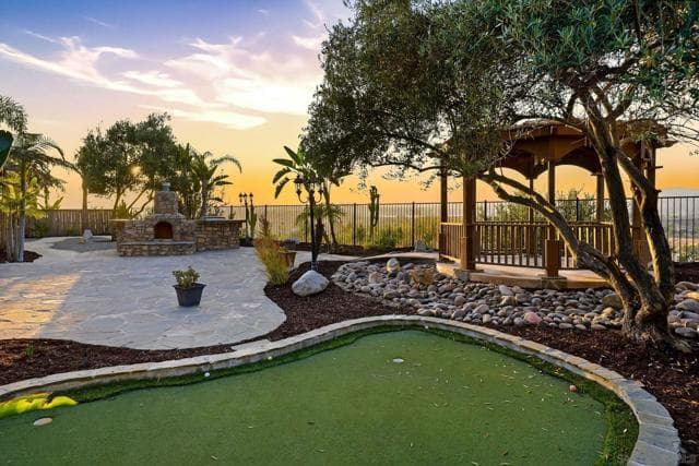 1887 Camino Mojave, Chula Vista, Active - Home for Sale