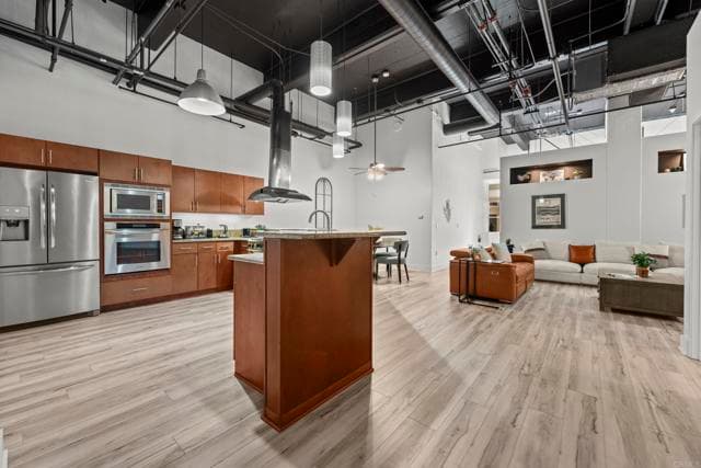 950 6th Ave, San Diego, Active - Home for Sale