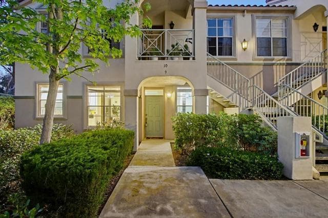 3606 Bernwood Place, San Diego, Active - Home for Sale
