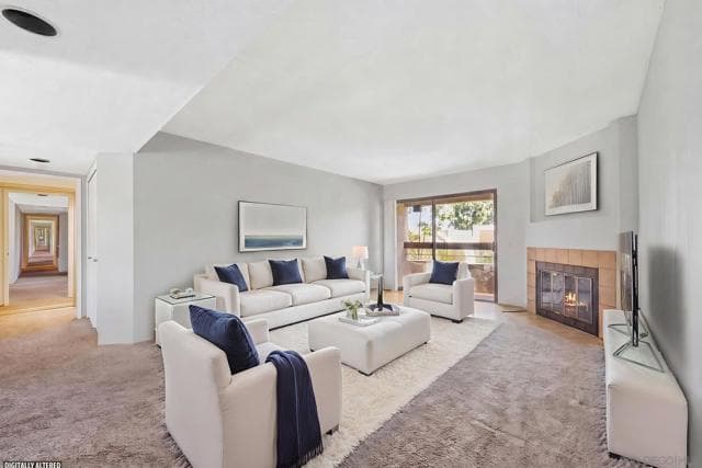7255 Navajo Rd, San Diego, Active - Home for Sale