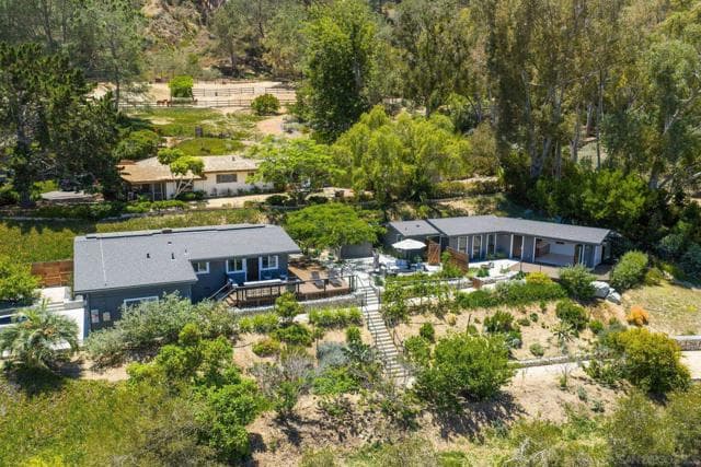 1604 San Dieguito Dr, Del Mar, Active - Home for Sale