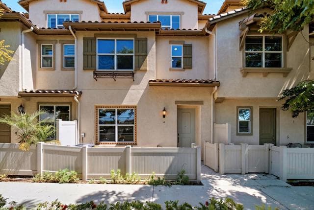 1360 Santa Victoria Rd, Chula Vista, Active - Home for Sale