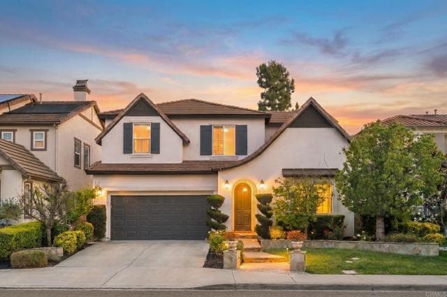 1840 Windriver St, San Marcos, Active - Home for Sale