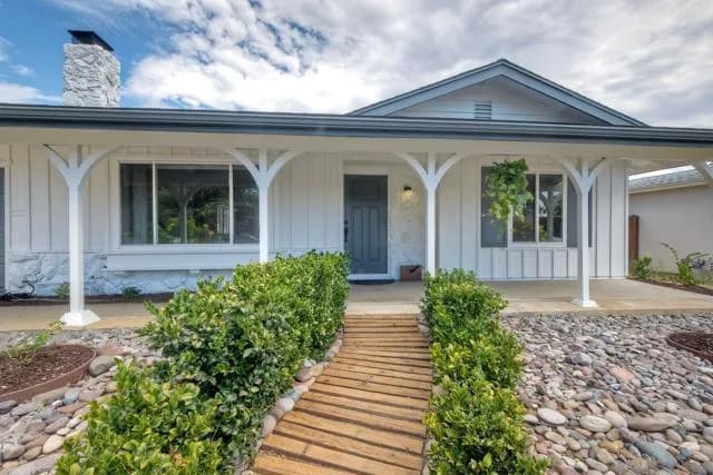 13239 Ann O Reno Ln, Poway, Active - Home for Sale