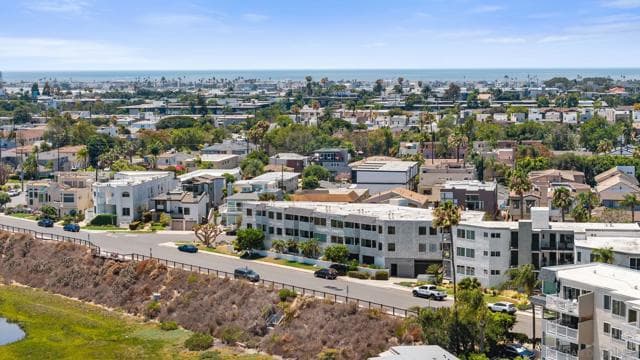 3955 Honeycutt St, San Diego, Active - Home for Sale
