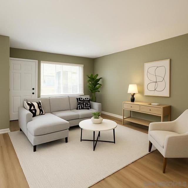 5511 Adelaide Ave, San Diego, Active - Home for Sale