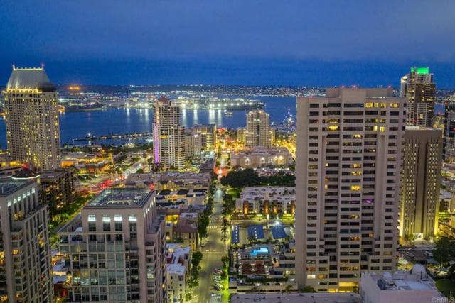 700 Front St, San Diego, Active - Home for Sale