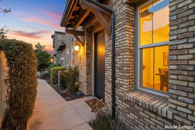 16055 Veridian, San Diego, Active - Home for Sale