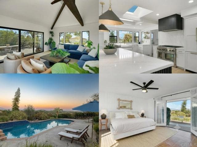 1097 Camino Alisos, Fallbrook, Active - Home for Sale