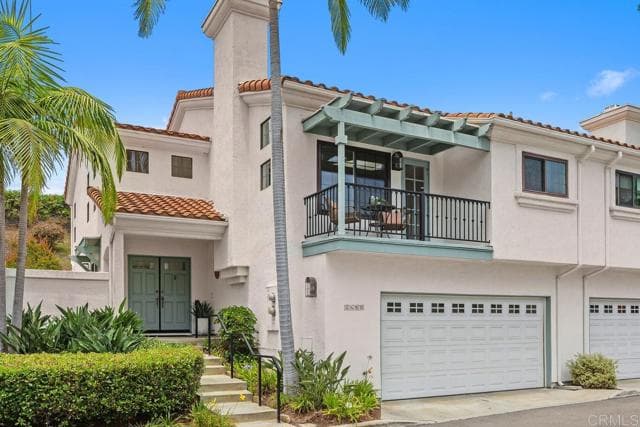 3680 Azure Circle, Carlsbad, Active - Home for Sale