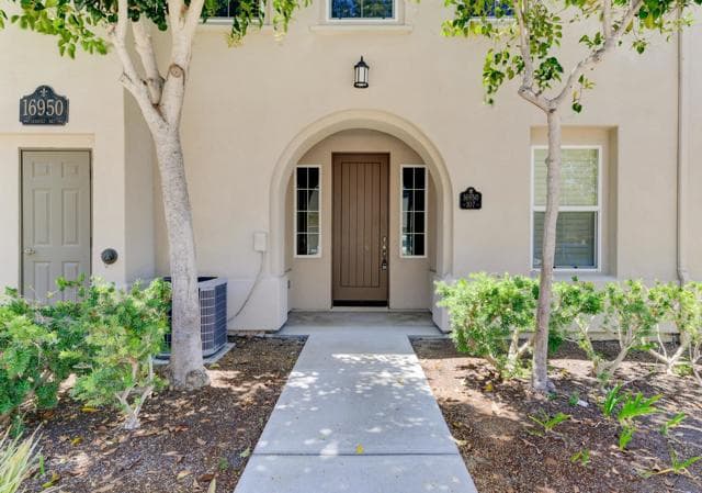 16950 Vasquez Way, San Diego, Active - Home for Sale