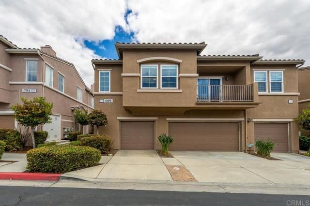 809 Caminito Francisco, Chula Vista, Active - Home for Sale