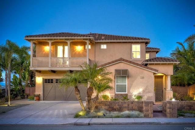 5988 Black Rail Rd, Carlsbad, Active - Home for Sale