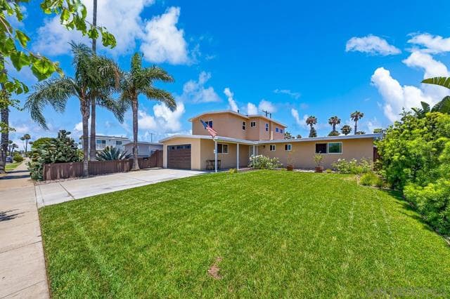1441 California St, Imperial Beach, Active - Home for Sale