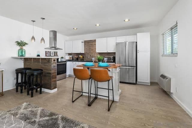 3532 Meade Ave, San Diego, Active - Home for Sale
