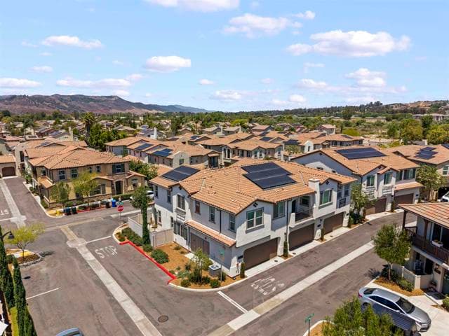 45477 Calle Cirros, Temecula, Active - Home for Sale