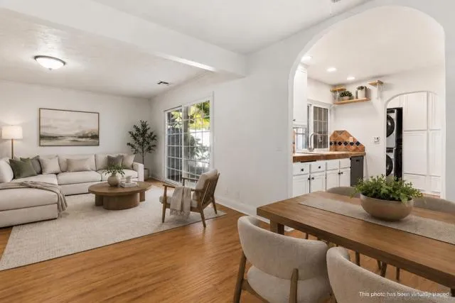 1248 Evergreen Dr, Encinitas, Active - Home for Sale