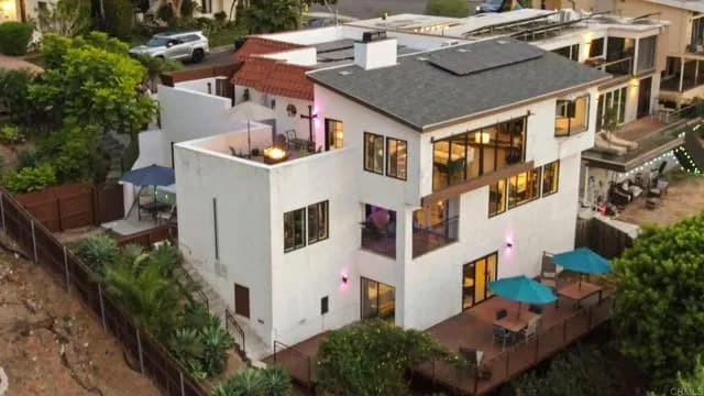 1414 Franciscan Way, San Diego, Active - Home for Sale