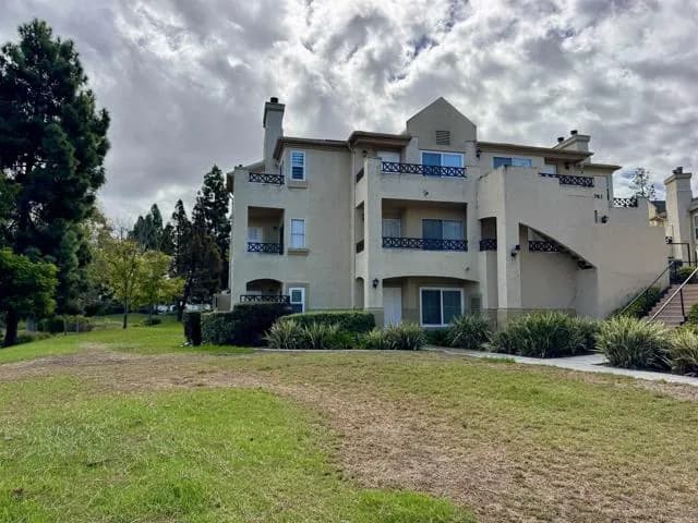 783 Brookstone Rd, Chula Vista, Active - Home for Sale