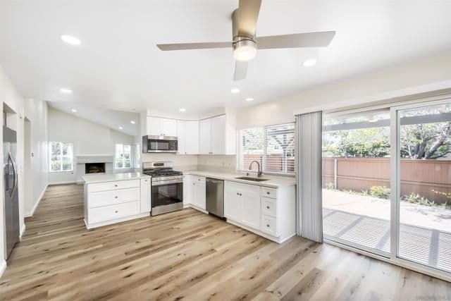 10756 Cariuto Court, San Diego, Active - Home for Sale