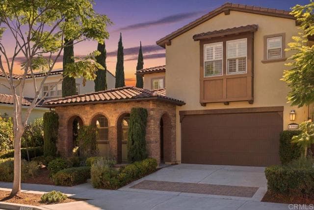 13950 Baileyana Ln, San Diego, Active - Home for Sale